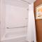 Fairfield Inn Orlando Airport
