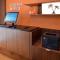 Fairfield Inn Orlando Airport