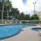 Fairfield Inn Orlando Airport