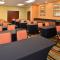 Fairfield Inn Orlando Airport