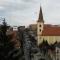 Sibiu City Center Apartments Foto: Sibiu City Center Apartments