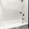 Fairfield Inn & Suites by Marriott San Antonio Downtown/Market Square