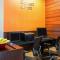 Fairfield Inn & Suites by Marriott San Antonio Downtown/Market Square