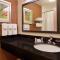 Fairfield Inn & Suites by Marriott San Antonio Downtown/Market Square - San Antonio