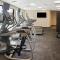 Fairfield Inn & Suites by Marriott San Diego Pacific Beach
