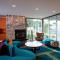 Fairfield Inn & Suites by Marriott Detroit Lakes