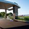 Fairfield Inn & Suites by Marriott Detroit Lakes