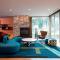 Fairfield Inn & Suites by Marriott Detroit Lakes