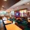 Fairfield Inn & Suites by Marriott Detroit Lakes - Detroit Lakes