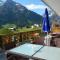 Haus Garni Luggi Leitner