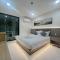 S&Y Apartment - Ban Nong Waeng