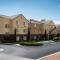 Fairfield Inn by Marriott Las Cruces - Las Cruces