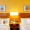 Fairfield Inn by Marriott Las Cruces - Las Cruces