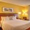 Fairfield Inn by Marriott Las Cruces - Las Cruces