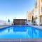 Fairfield Inn by Marriott Las Cruces