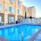 Fairfield Inn by Marriott Las Cruces - Las Cruces