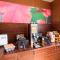 Fairfield Inn & Suites Marianna - Marianna