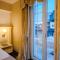 Lot Boutique Hotel by Hotels and Preference - Tirana