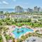 Luau I 71024 - Destin