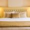 Lot Boutique Hotel by Hotels and Preference - Tirana