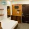 CARMEL HOME STAY