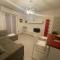 Residence Adriano