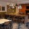 Fairfield Inn & Suites Lewisburg