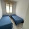 Residence Adriano