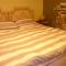 Bankside Bed & Breakfast