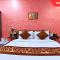 Vijay Deluxe by Asapin Hotels - Sultānpur