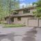 Glaze Meadow 376 - Black Butte Ranch