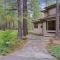 Glaze Meadow 376 - Black Butte Ranch