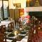 Whistlers Inn