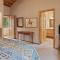 Glaze Meadow 376 - Black Butte Ranch