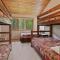 Glaze Meadow 376 - Black Butte Ranch