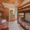 Glaze Meadow 376 - Black Butte Ranch