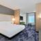 Fairfield by Marriott Inn & Suites Cape Coral North Fort Myers - Cape Coral