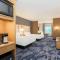 Fairfield by Marriott Inn & Suites Cape Coral North Fort Myers - Cape Coral
