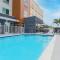 Fairfield by Marriott Inn & Suites Cape Coral North Fort Myers - Cape Coral
