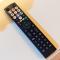 Chic Studio Apartment In Goldcrest View Jlt - دبي