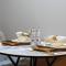 Chic Studio Apartment In Goldcrest View Jlt - دبي