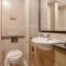 Chic Studio Apartment In Goldcrest View Jlt - دبي