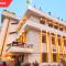 Vijay Deluxe by Asapin Hotels