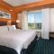 Fairfield Inn & Suites by Marriott Dover - Dover