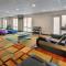 Fairfield Inn & Suites by Marriott Dover - Dover