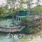 Lumphawa Amphawa Resort - Samut Songkhram