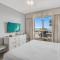 Tides 103 - Destin