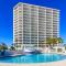 Tides 103 - Destin