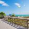 Tides 103 - Destin