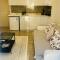 Arsuz Suit 2 - Hatay